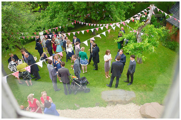 leicestershire-kirby-muxloe-wedding-warwick-sarah-038